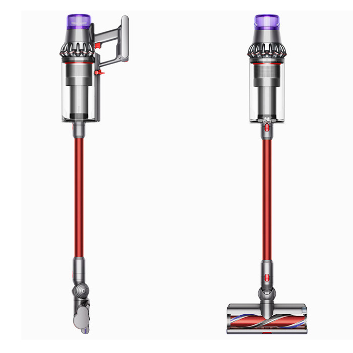 Buy Dyson V11 Outsize Cyclone Cordless 