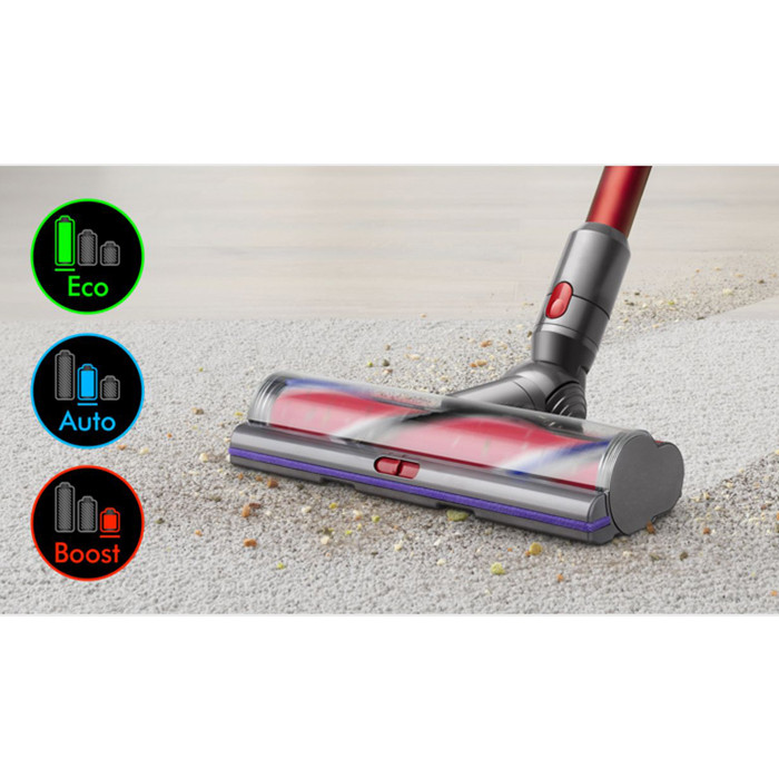 Buy Dyson V11 Outsize Cyclone Cordless Vacuum from Canada at
