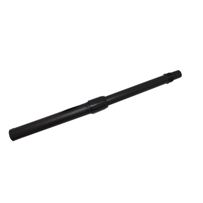 Buy Riccar 6261214 Vacuum Wand 