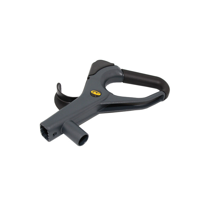 Buy ProTeam 1500XP Vacuum Handle ProTeam 106619 Vacuum Wand from
