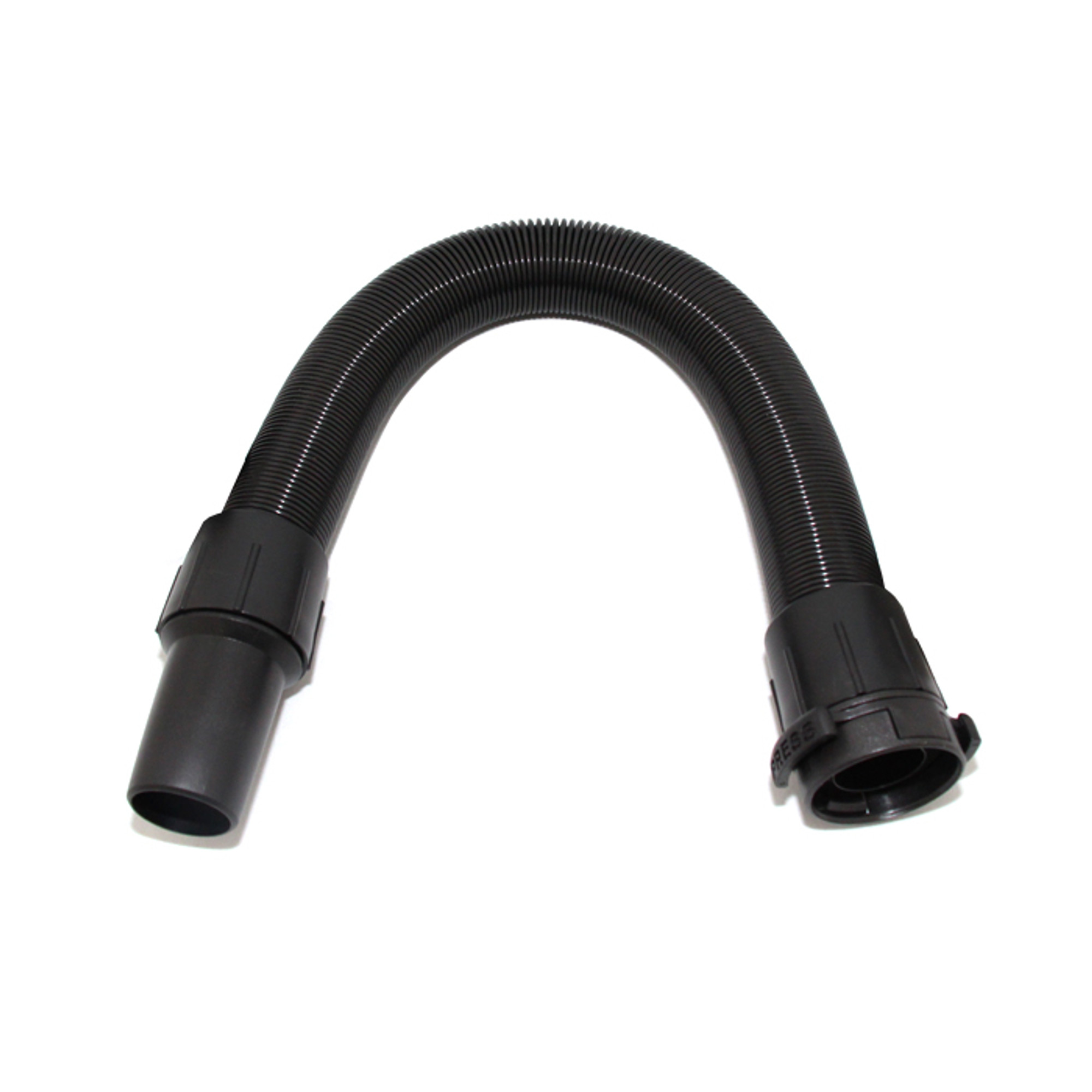 ProTeam 1500XP Vacuum Hose