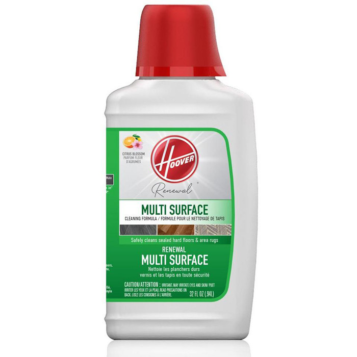 Buy Hoover FloorMate Detergent from 