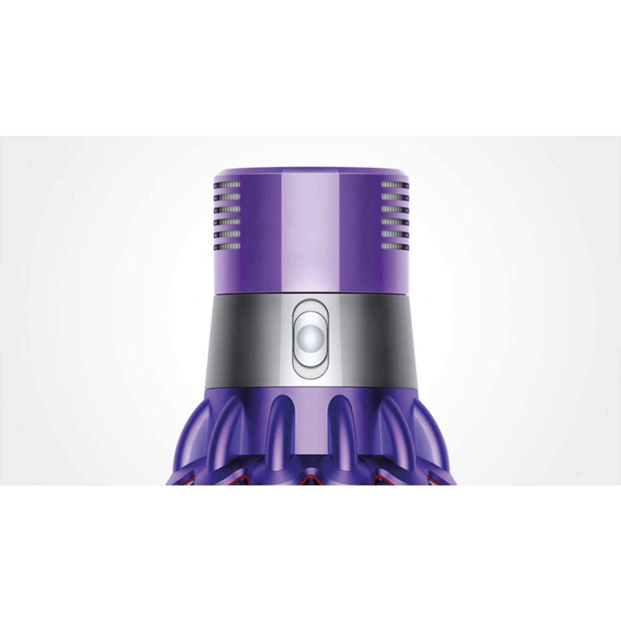 Buy Dyson V10 B Refurbished Cordless Vacuum from Canada at