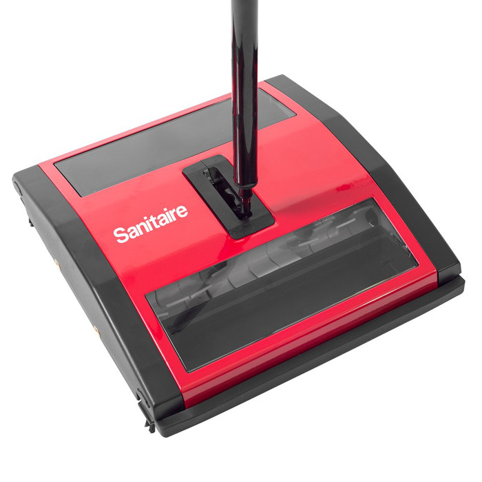 Buy Bissell 92N0C Carpet Sweeper from 