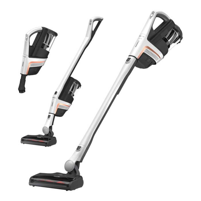 Buy Miele Triflex HX1 Cordless Vacuum 