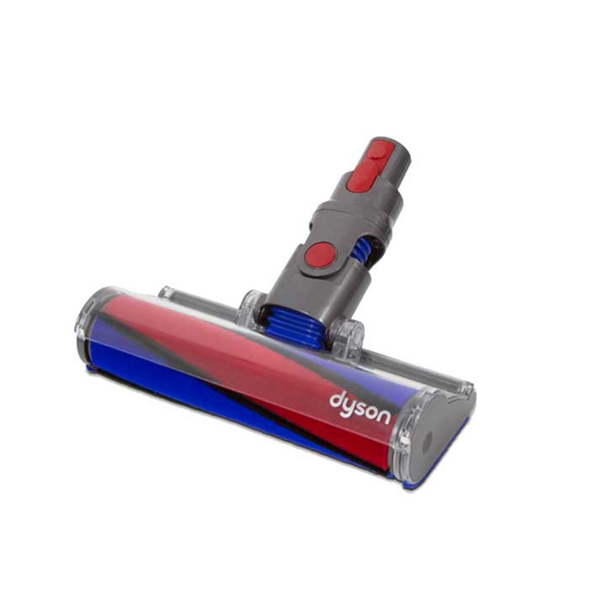 Buy Dyson Soft Roller Fluffy Cordless Cleaner Head 966489 15 from