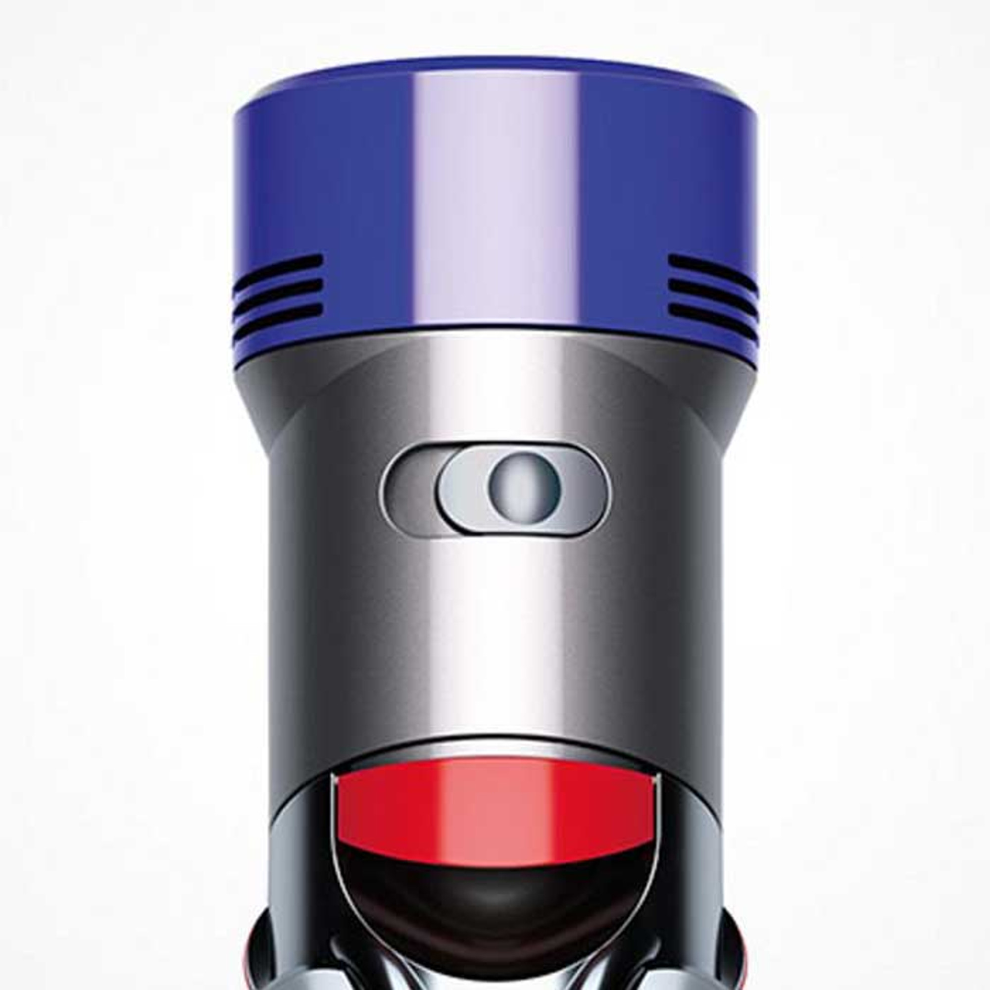 How to Change Filters for Dyson V7 & V8 Absolute and Animal