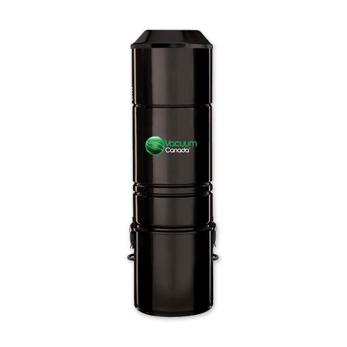 Buy Vacuum Canada VCCV360 Central Vacuum at