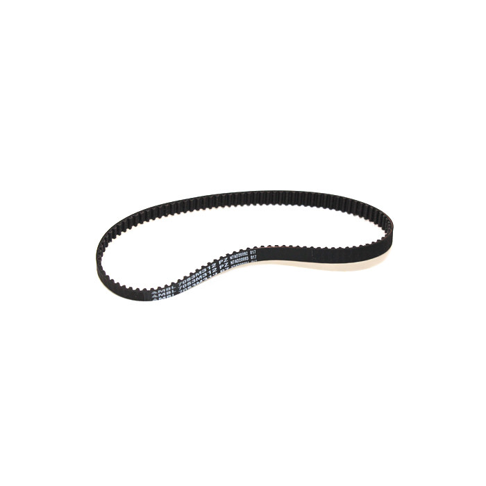 Buy Turbocat Zoom Cogged Vacuum Belt Turbocat TCXT10TB80 Powerhead