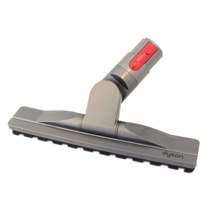 Buy Dyson Articulating Hard Floor Tool 