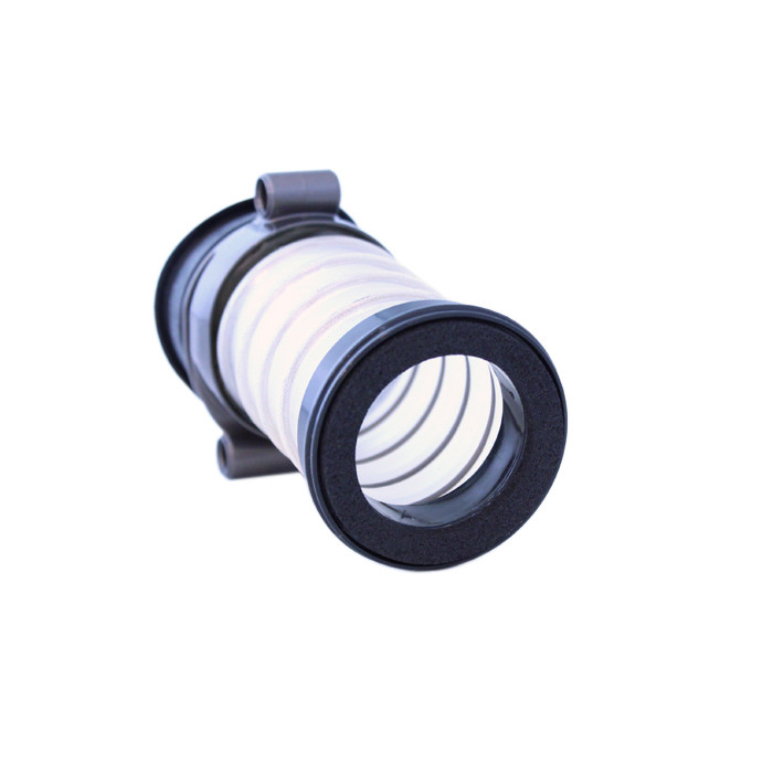 Buy Dyson DC51 Change Over Valve Hose 
