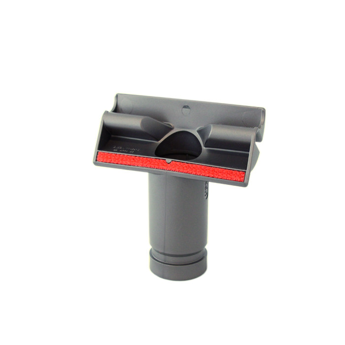 Buy Dyson Upholstery and Stair Vacuum 