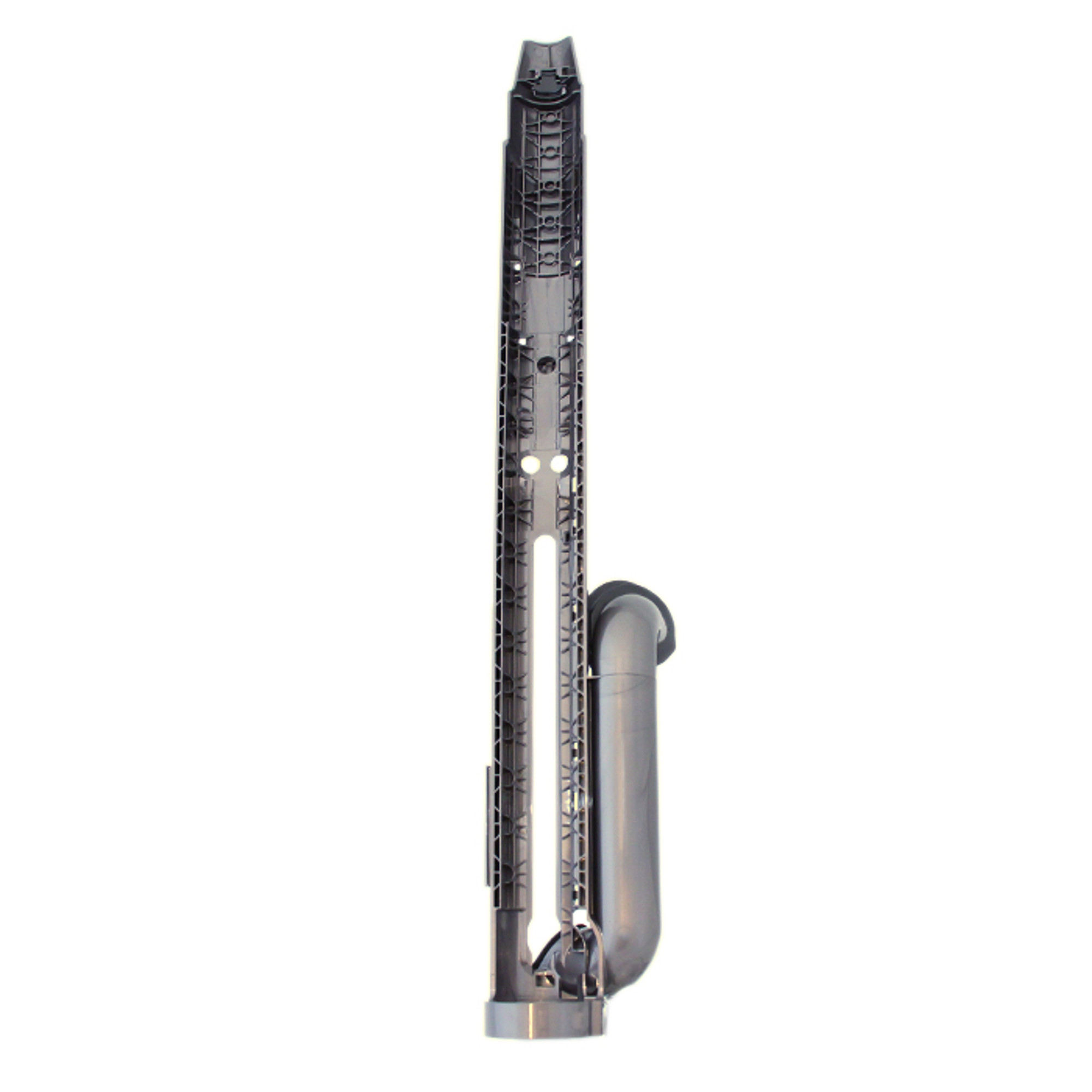 Buy Dyson DC43 and DC66 Duct from Canada at McHardyvac.com