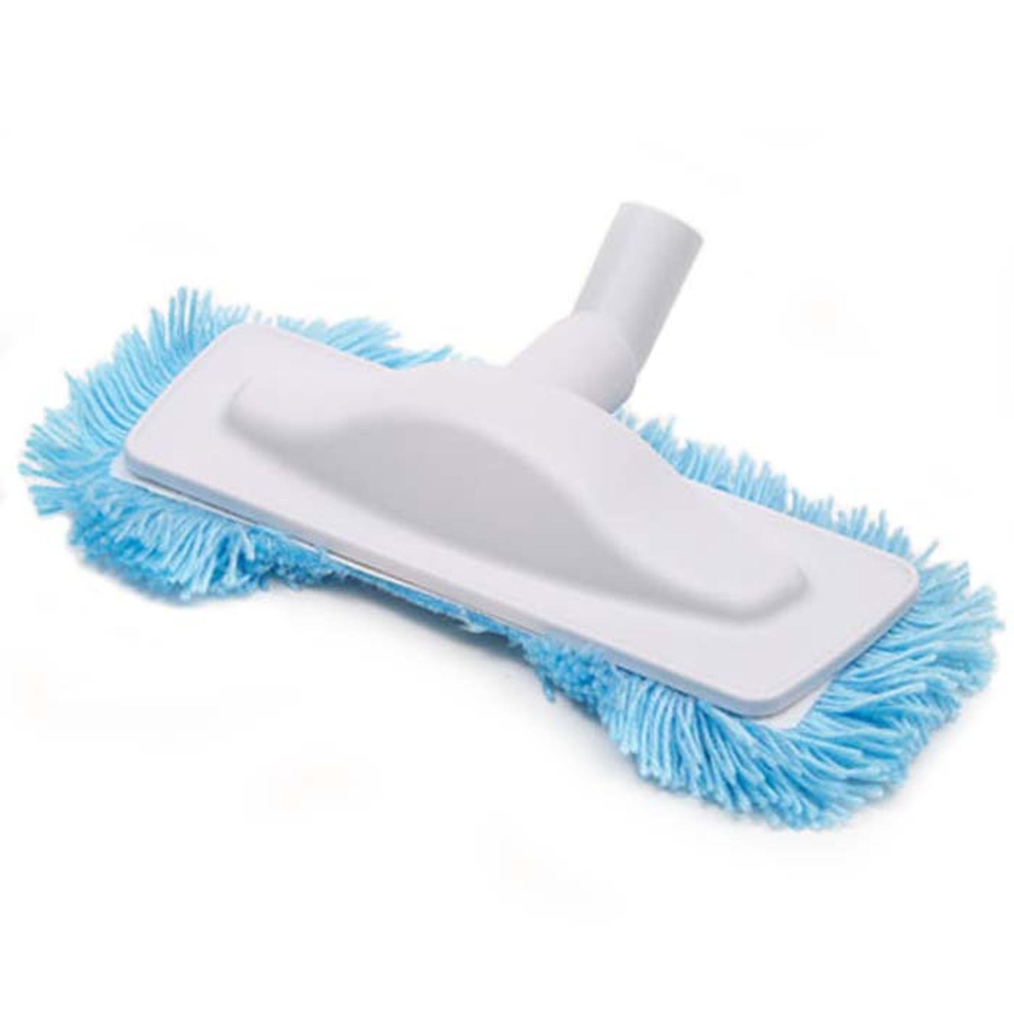 Buy Vacuum Cleaner Dust Mop Attachment Fit All Size Vacuum