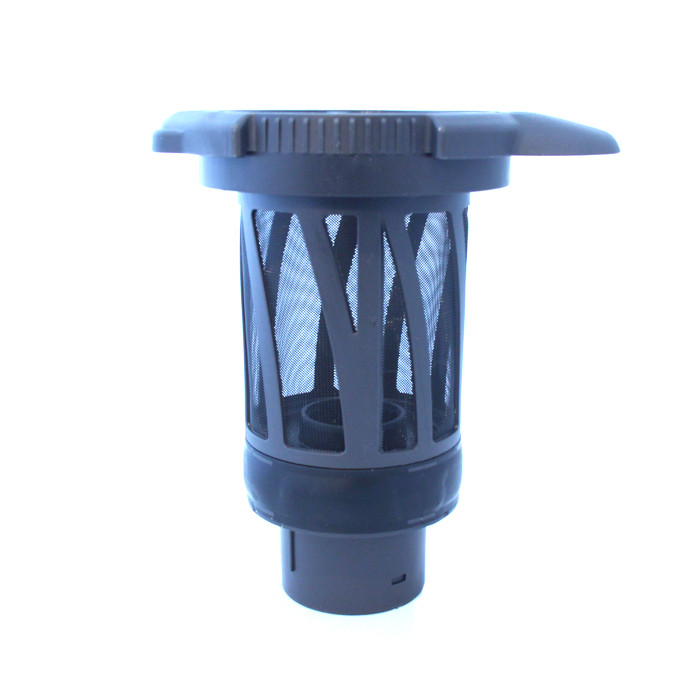 Buy Miele TriFlex - HX1 Filter 