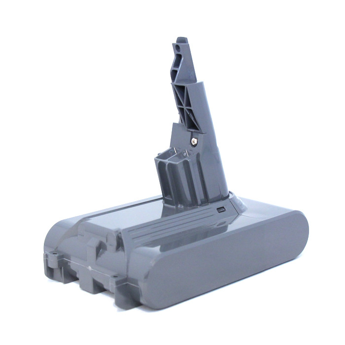 Buy Dyson V7 Replacement Vacuum Battery 