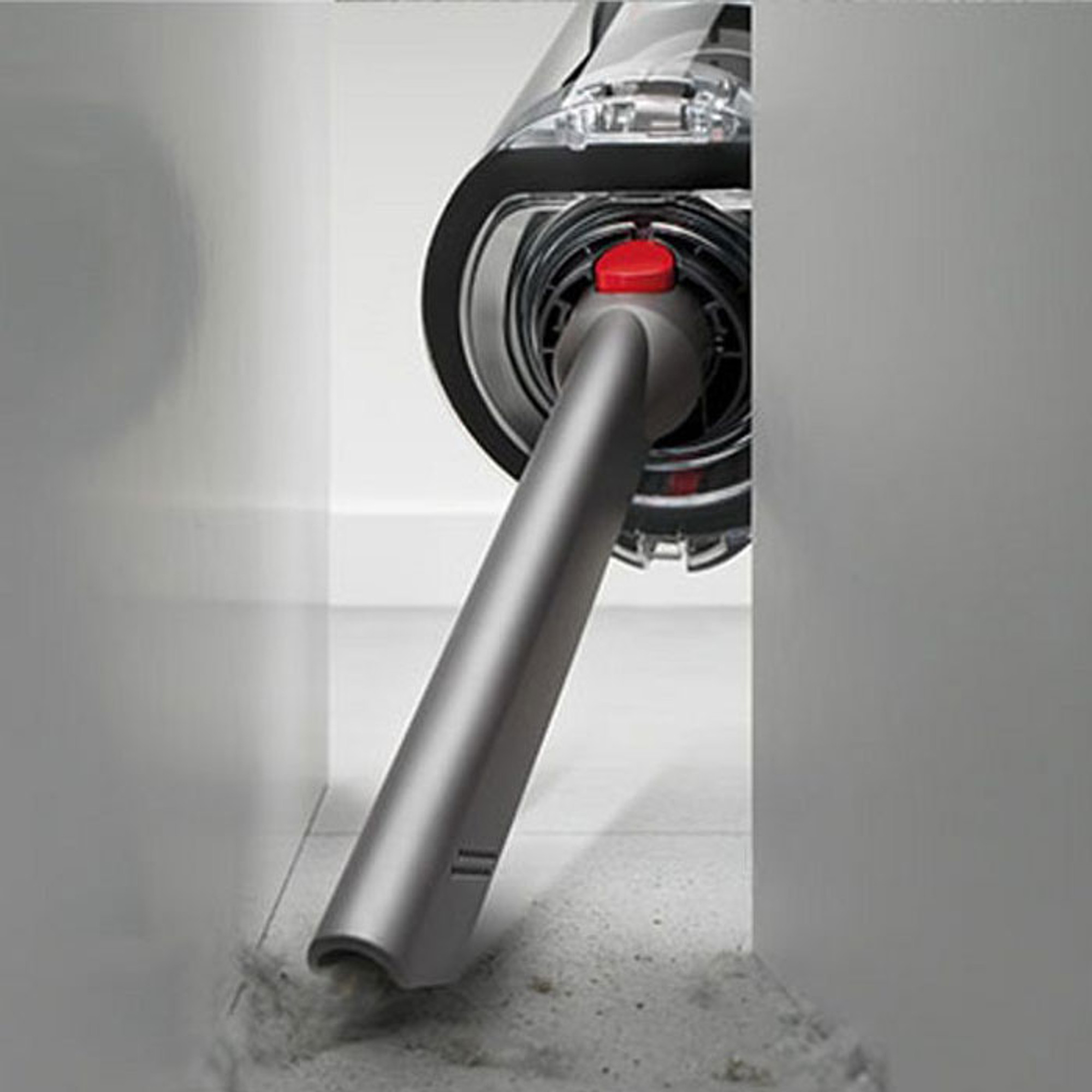 Buy Dyson Cyclone V10 Animal + Cordless Vacuum SV27 from Canada at