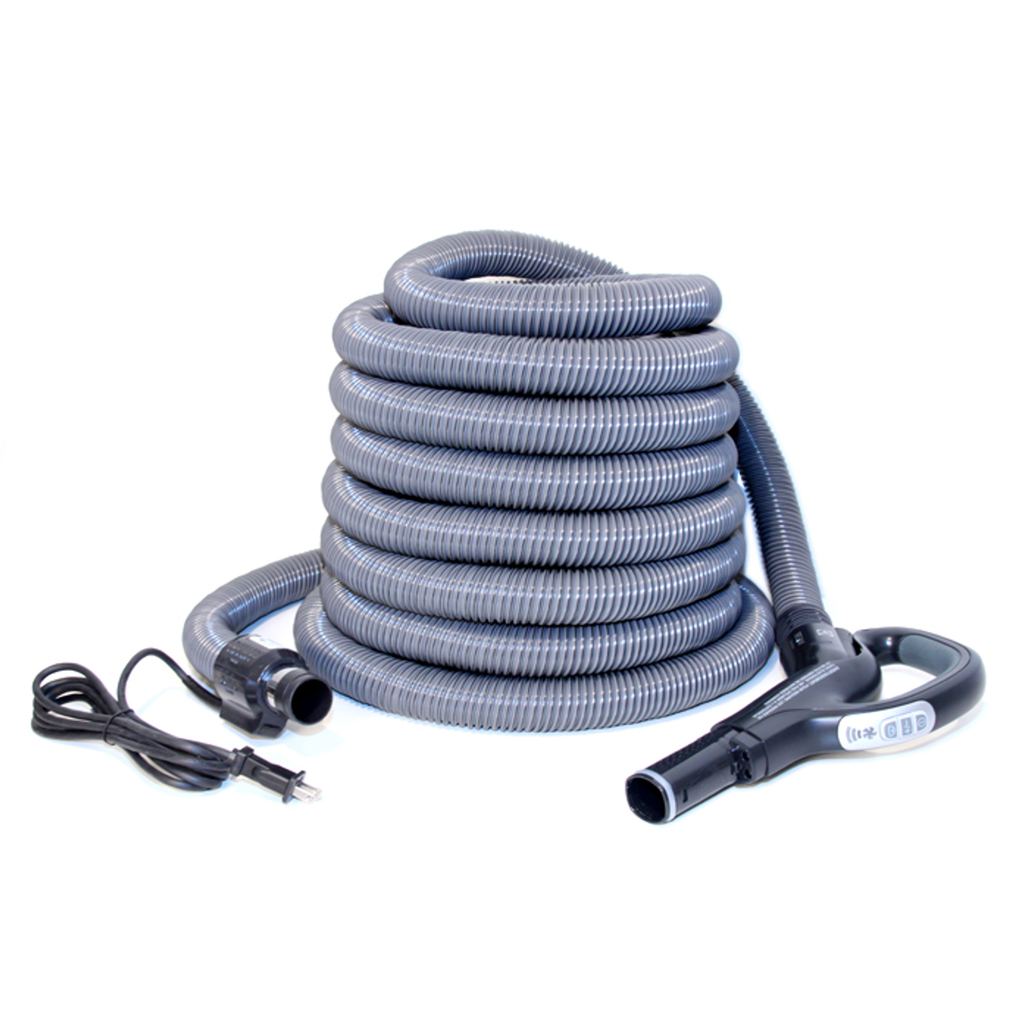 Buy Beam Alliance Central Vacuum Hose from Canada at