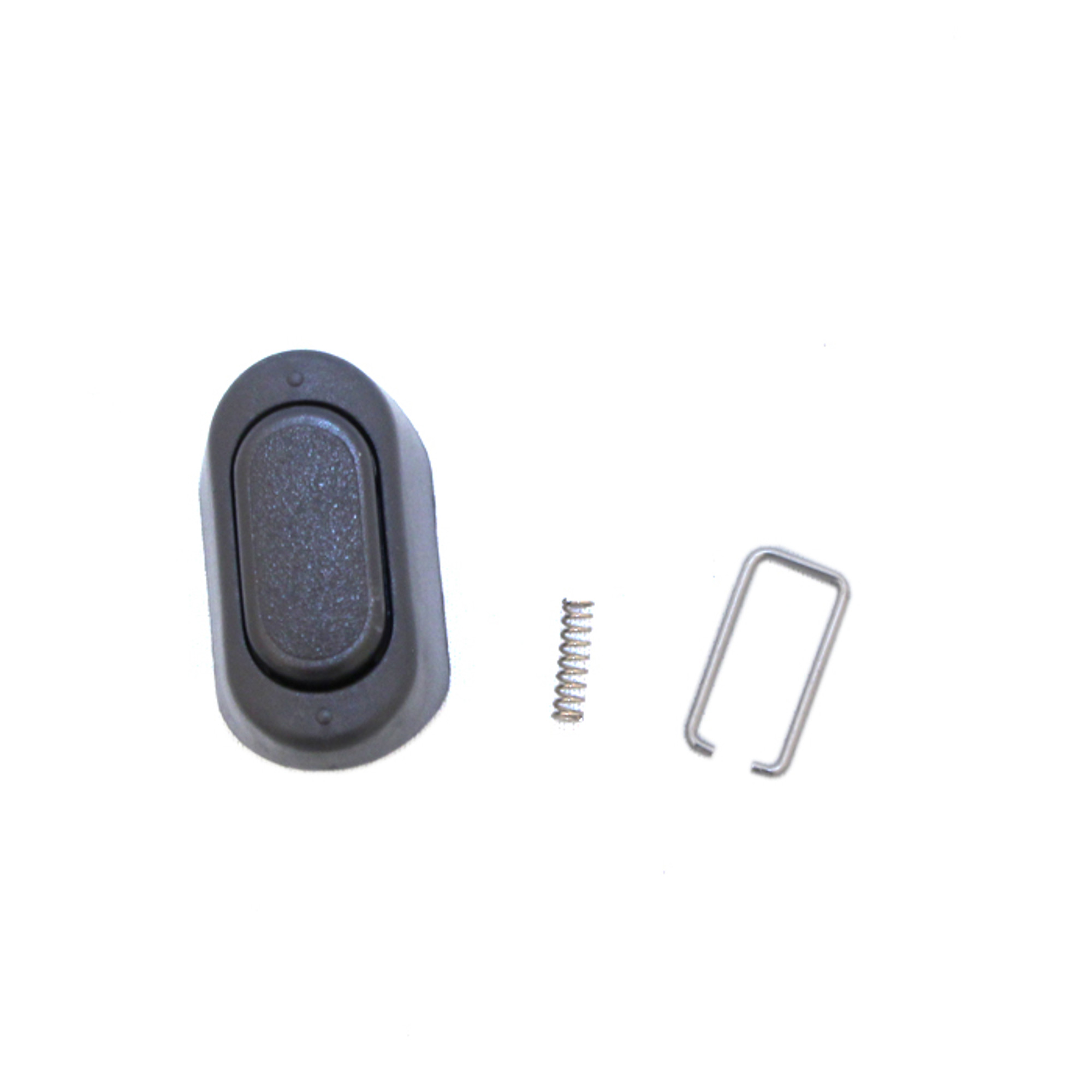 Miele Wand Button Repair Kit - All About Vacuums