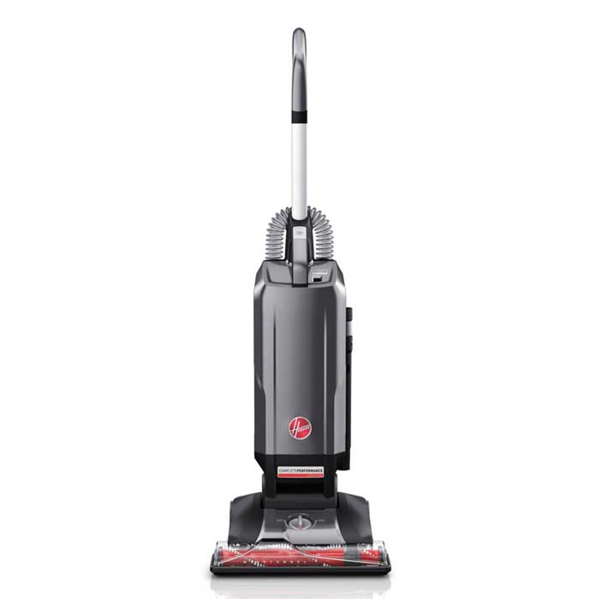 Hoover WindTunnel 2 High Capacity Bagless Upright Vacuum Cleaner   Canadian Tire