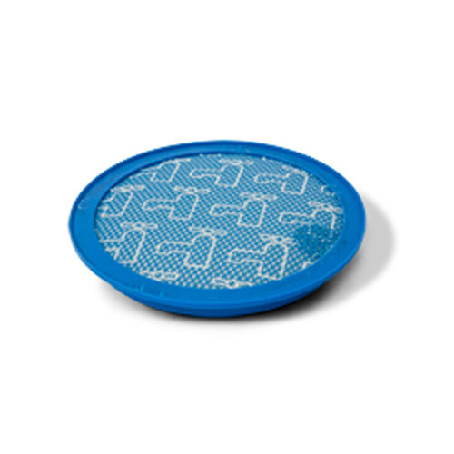 Buy Dyson Vacuum Cleaner Filter DC23 
