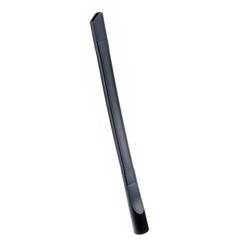 Buy Miele Flexi Crevice Tool Vacuum 