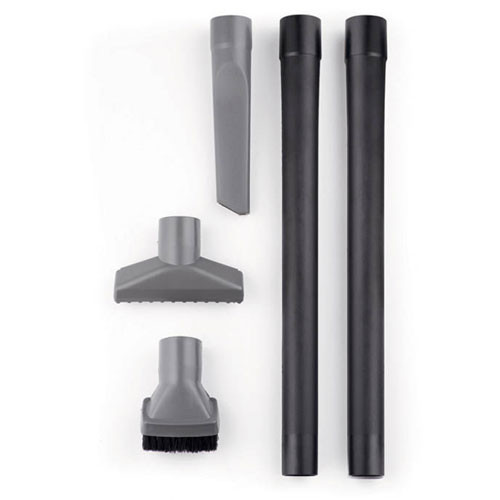 Buy Hoover Tempo U5140900 Upright Vacuum Cleaner from Canada at