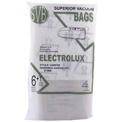 Buy Electrolux Type R Vacuum Cleaner 