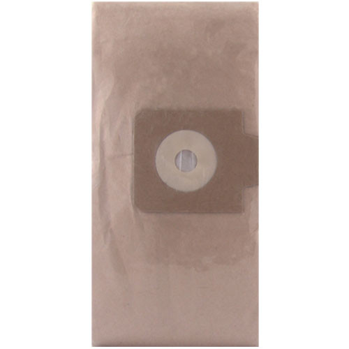 Buy Euroclean Vacuum Cleaner Bags 10pk from Canada at
