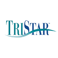 TriStar Compact