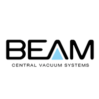 Beam