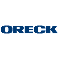 Oreck