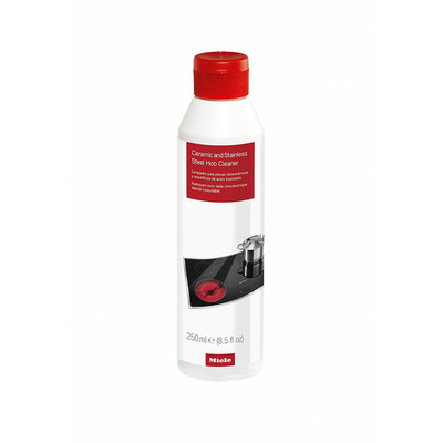 Miele Cooktop Cleaner - 9185590
