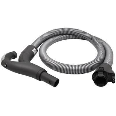 Miele SES121 Replacement Vacuum Cleaner Hose