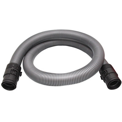 Miele 7736190 replacement vacuum cleaner hose