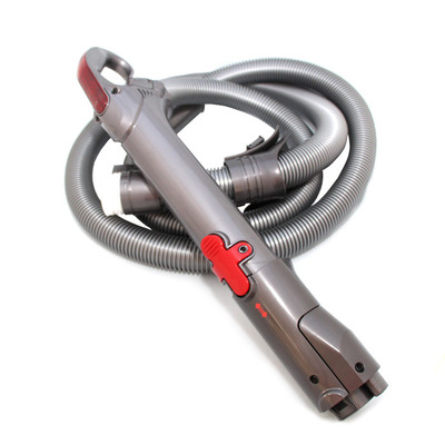 Dyson  DC23 Hose Assembly