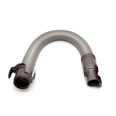 Dyson 915677-09 Vacuum Hose