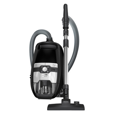 Buy Miele Blizzard CX1 Cat and Dog Bagless Canister Vacuum from Canada ...