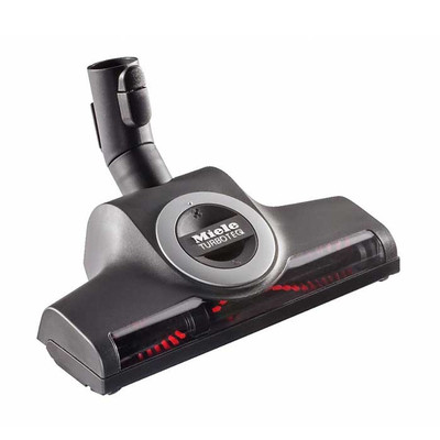 Buy Miele Boost CX1 Parquet Compact Bagless Vacuum from Canada at