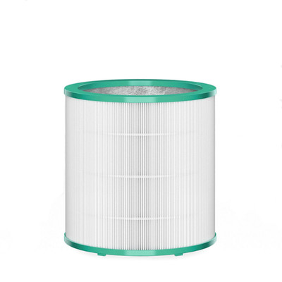 Dyson 968103-07 Air Purifier Tower Filter