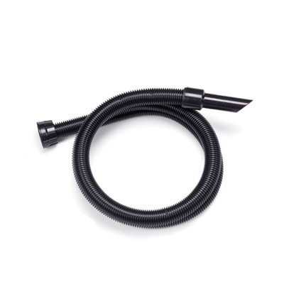 Numatic 1.25" Vacuum Hose