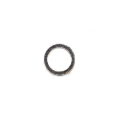 Dyson DC51 Internal Hose Gasket - Part 966024-01