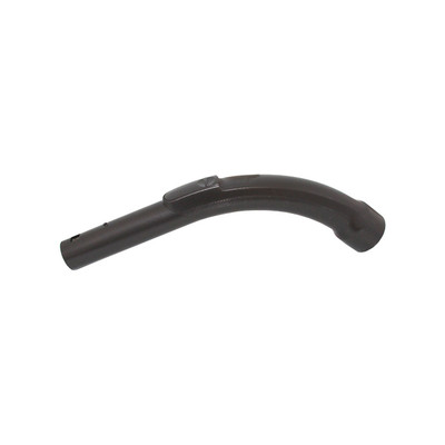 Miele Curved Vacuum Handle - 5269091