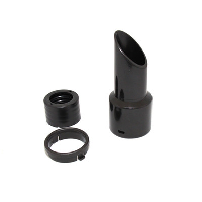 Numatic Vacuum Wand End Hose Connector - 216112