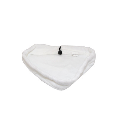 Reliable T1 Steamboy Steam Mop Pads - T1MICROPAD