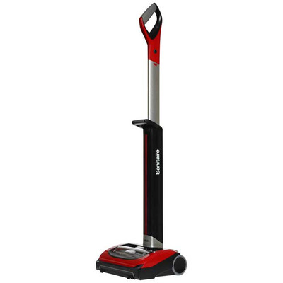 Sanitaire SC7100 A Tracer Cordless Vacuum