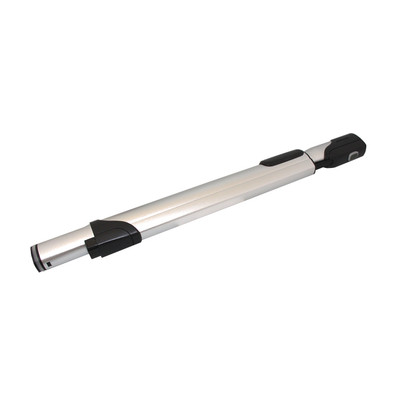 Beam Alliance Telescopic Vacuum Wand - 155278