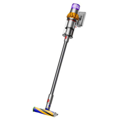 Buy Dyson V10 B Refurbished Cordless Vacuum from Canada at