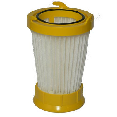 Eureka DCF2 Dust Cup Filter