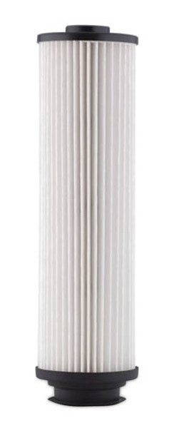 Hoover Twin Chamber Bagless Upright Vacuum Filter